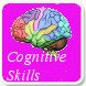 Skills - Cognitive
