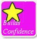 Skills - Builds Confidence