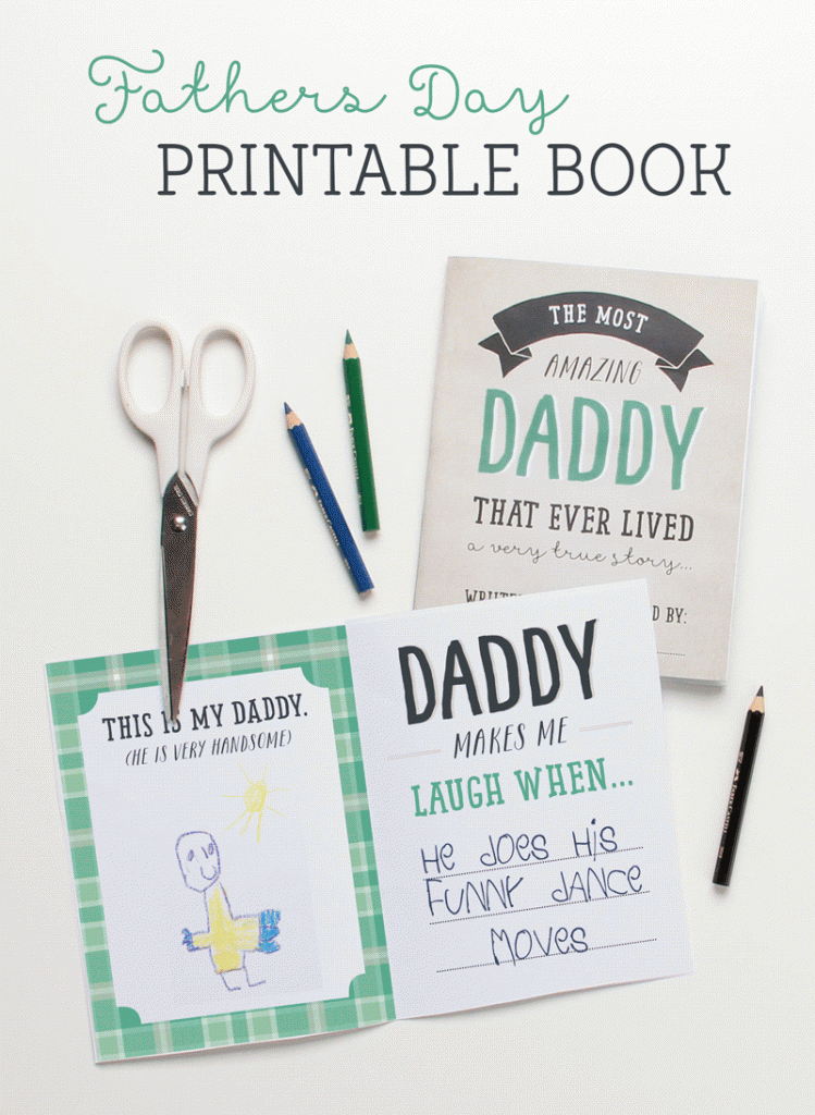 Free Printables From Tiny Me