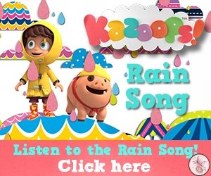 kazoops_mpu_rain_song